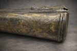 Редчайшее старинное напрестольное Евангелие